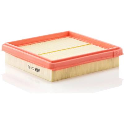 Mann-filter Въздушен филтър mann-filter c 24 113
