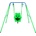 Sedco Toddler Swing