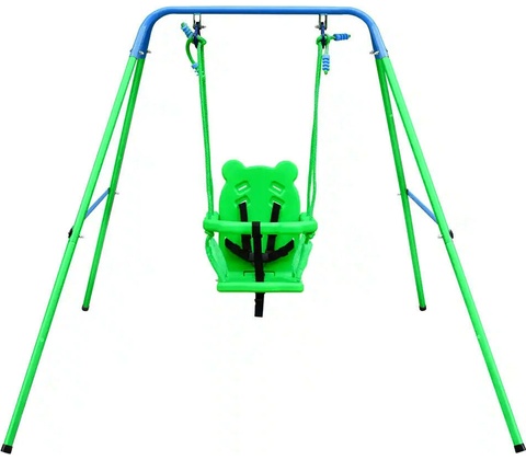 Sedco Toddler Swing