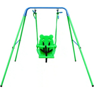 Sedco Toddler Swing