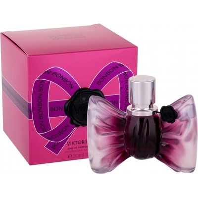 Viktor & Rolf Bonbon Couture parfumovaná voda dámska 90 ml