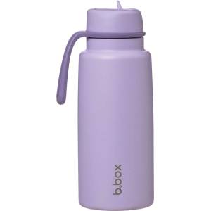 b.box Lilac love 1 l 1 l