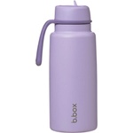 b.box Lilac love 1 l лилаво, сиво 1 l (501509)