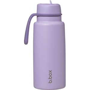 b.box Lilac love 1 l лилаво, сиво 1 l (501509)