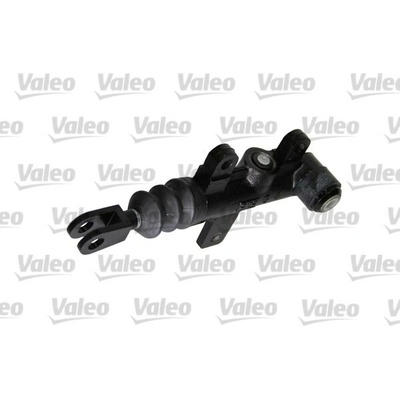 Hlavný spojkový valec VALEO 874575