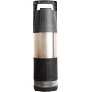 PUMPA blue line PMC1204PA 230V