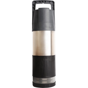 PUMPA blue line PMC1204PA 230V