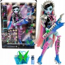 Mattel Monster High Amped Up Frankie Stein 29 cm