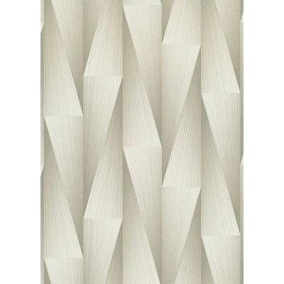 Erismann 12254-38 Vliesové tapety na stenu GMK Fashion for walls 5, rozmery 10,05 x 1,06 m