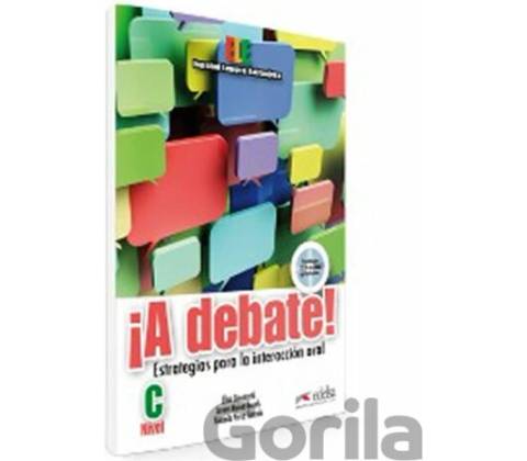 A debate UČ + CD