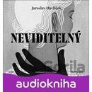 Neviditelný
