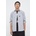 G-Star RAW Памучна риза G-Star (D23553.C895)