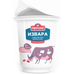 Мероне Извара кашкавалена безмаслена Мероне 400гр