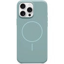 Apple Beats iPhone 16 Pro Max MagSafe Case riptide blue (MCFT4LL/A)