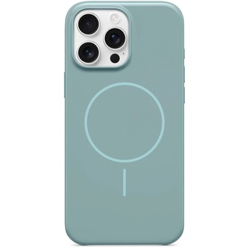 Apple Beats iPhone 16 Pro Max MagSafe Case riptide blue (MCFT4LL/A)