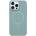 Apple Beats iPhone 16 Pro Max MagSafe Case riptide blue (MCFT4LL/A)