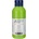 Schmincke Akademie АКРИЛНА боя 557 May Green 250 ml 1 бр (75.3135)