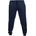 Sf SF425 Navy