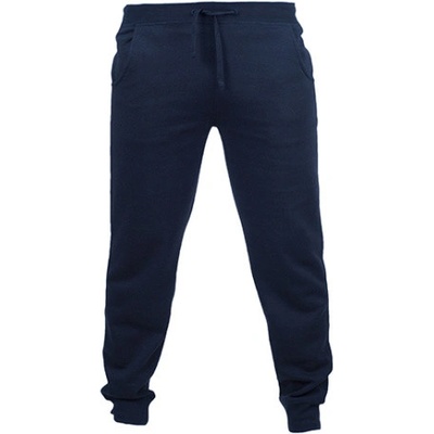 Sf SF425 Navy