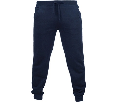 Sf SF425 Navy