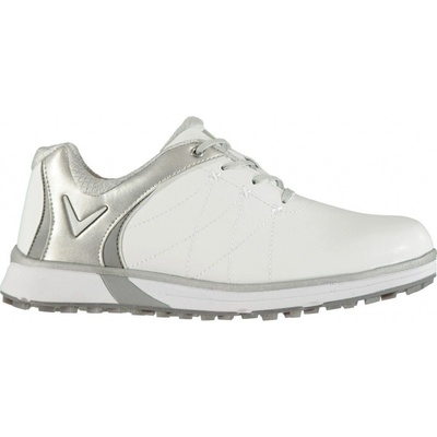 Callaway Halo Pro Wmn white/silver