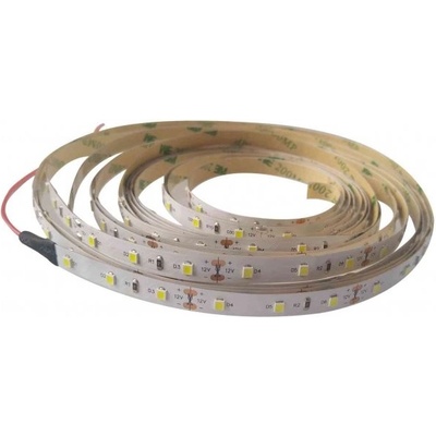 Greenlux GXLS322