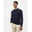 Celio Тъмносин основен пуловер Celio Sesweet Celio | Sin | МЪЖЕ | S