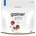 Nutriversum Gainer Pro Pure [2000 грама] Шоколад