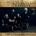 MANHATTAN TRANSFER - FIFTY CD
