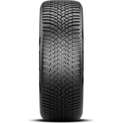 PIRELLI SCORPION WINTER 3 265/45 R21 108W