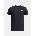 Under Armour Vanish Seamless SS тениска за момчета Under Armour | Cheren | Момчешки | 128