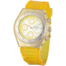Chronotech CT7284-06