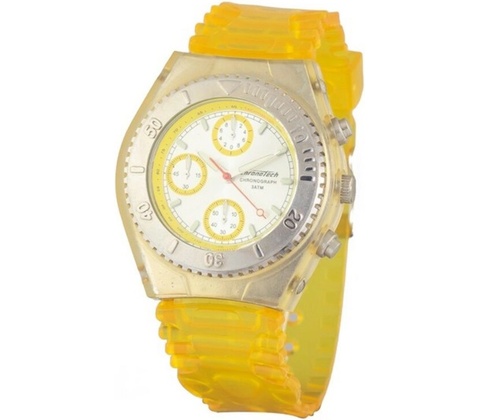 Chronotech CT7284-06