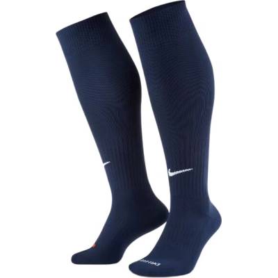 NIKE-U NK ACDMY OTC Blue Modrá