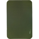 Outwell Dreamhaven Double 7.5
