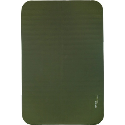 Outwell Dreamhaven Double 7.5