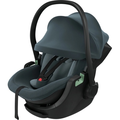 THULE Maple 2026 Darkest Blue