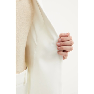 Morgan Сако Morgan (VAPLI)