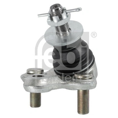 Podpora/kloub FEBI BILSTEIN 48222