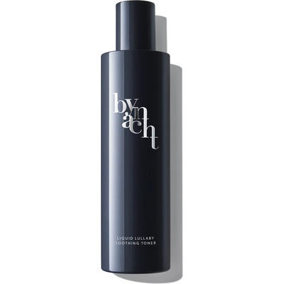 BYNACHT Liquid Lullaby успокояващ почистващ тоник 150 ml *Тестер
