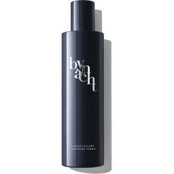 Bynacht Liquid Lullaby успокояващ почистващ тоник 150 ml *Тестер