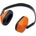 STIHL Антифони STIHL, Concept 23 (00008840539)