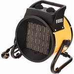 Denzel DHC 3-150 3000W