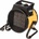 Denzel DHC 3-150 3000W