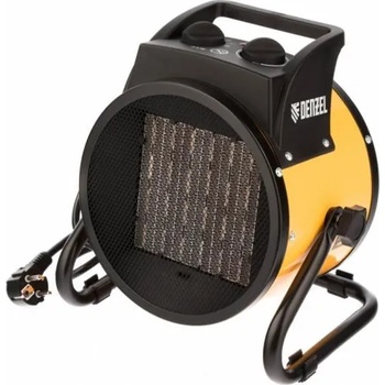 Image 1 of Denzel DHC 3-150 3000W