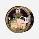 Kaiser Franz Josef Exclusive Tuniak steak v slnečnicovom oleji 170 g