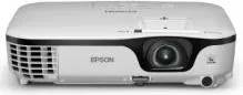 Epson EB-X12
