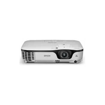 Image 1 of Epson EB-X12