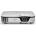 Epson EB-X12