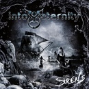 INTO ETERNITY - SIRENS LP